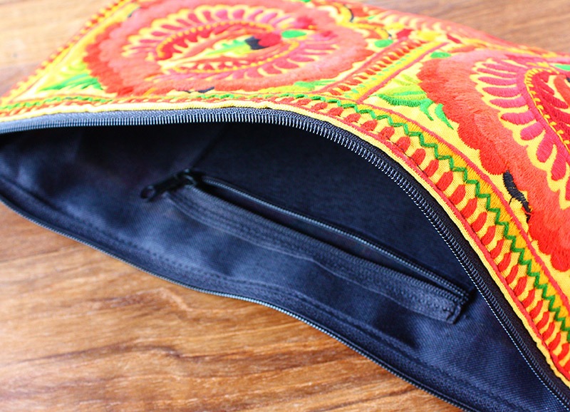 shanti / ���²�ݡ����ʲ�Ĺ�� [�᡼�����о���]