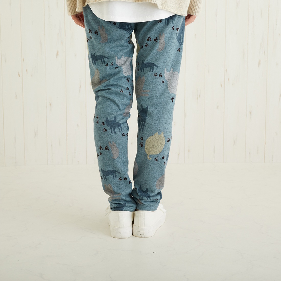 ��10%OFF�� shanti / PORINA �쥮�� / ��� [�᡼�����о���]