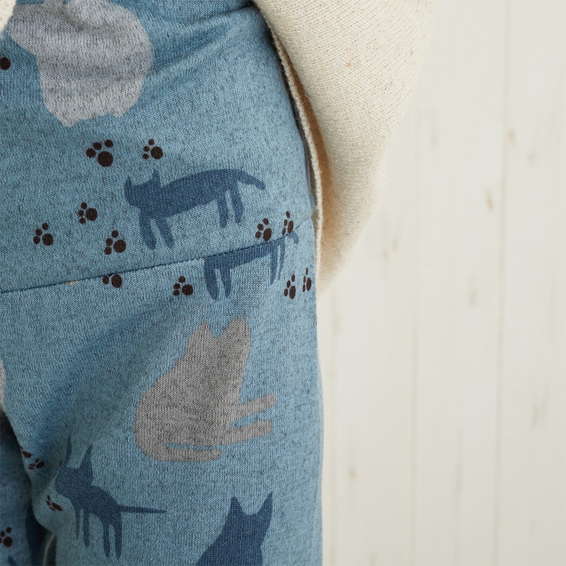 ��10%OFF�� shanti / PORINA �쥮�� / ��� [�᡼�����о���]