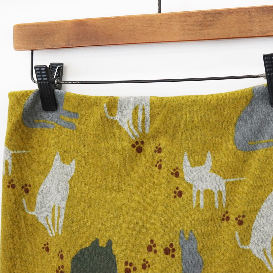 ��10%OFF�� shanti / PORINA �쥮�� / ��� [�᡼�����о���]