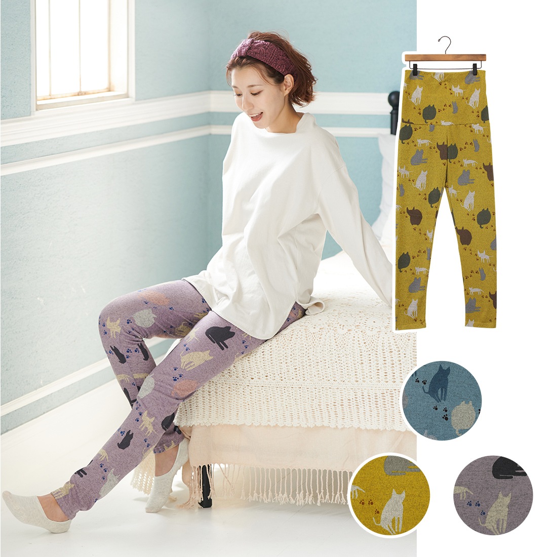 ��10%OFF�� shanti / PORINA �쥮�� / ��� [�᡼�����о���]