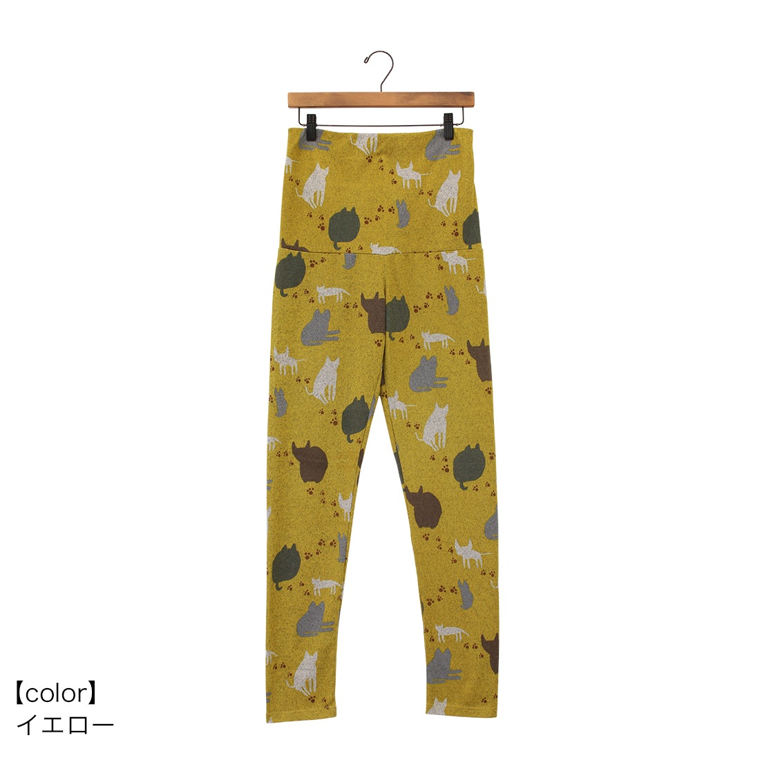 ��10%OFF�� shanti / PORINA �쥮�� / ��� [�᡼�����о���]