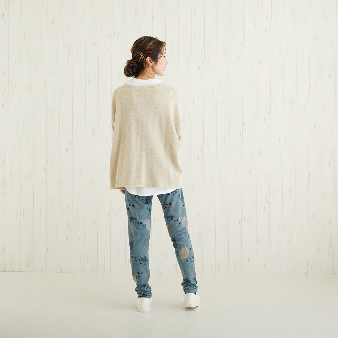 ��10%OFF�� shanti / PORINA �쥮�� / ��� [�᡼�����о���]