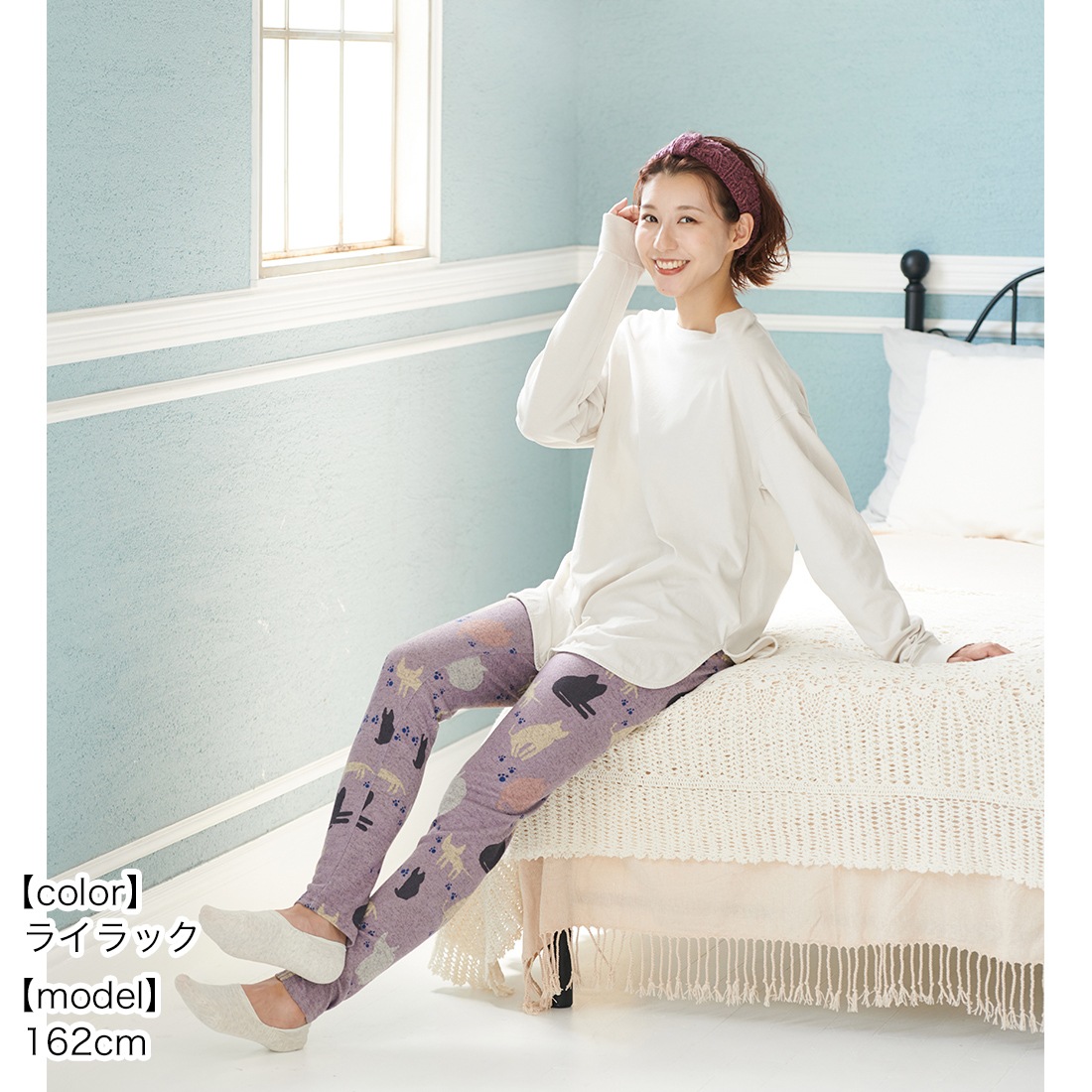 ��10%OFF�� shanti / PORINA �쥮�� / ��� [�᡼�����о���]