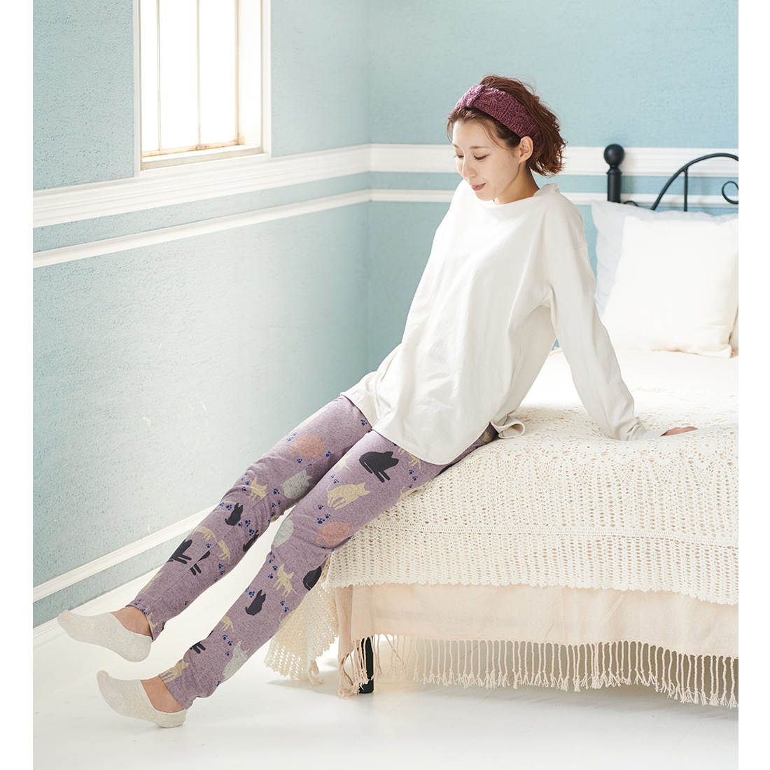 ��10%OFF�� shanti / PORINA �쥮�� / ��� [�᡼�����о���]