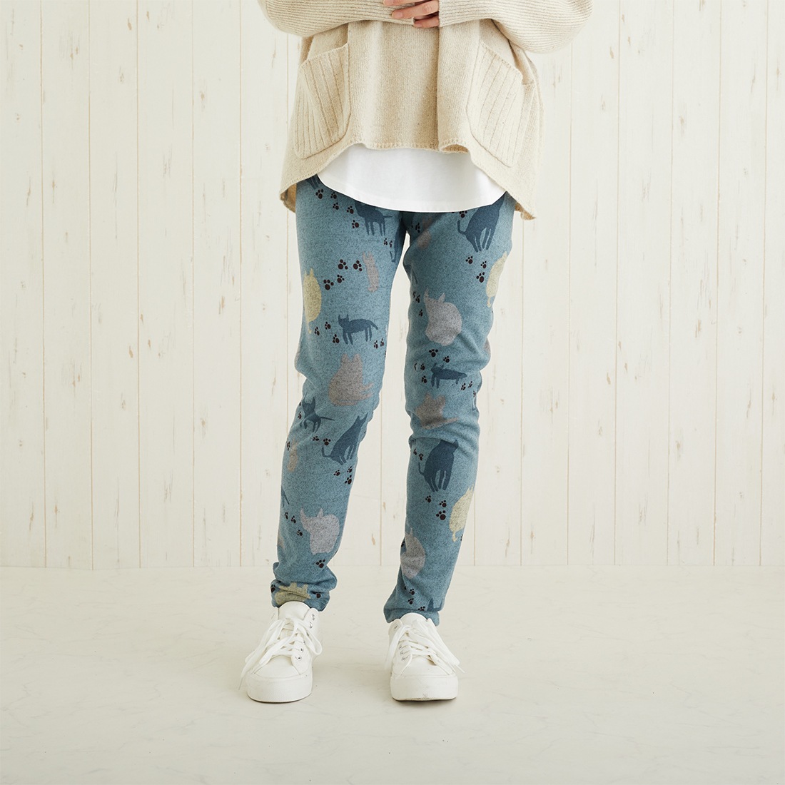 ��10%OFF�� shanti / PORINA �쥮�� / ��� [�᡼�����о���]