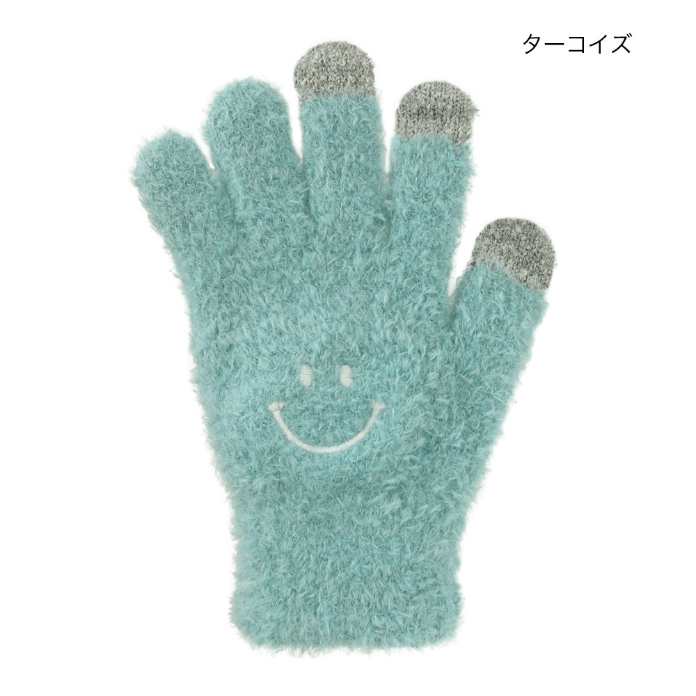 shanti / ���ޥۼ��� ���ޥ��� [�᡼�����о���]