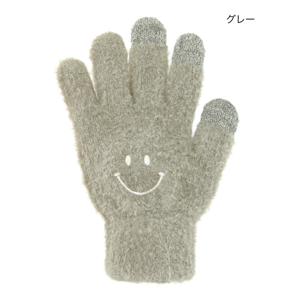 shanti / ���ޥۼ��� ���ޥ��� [�᡼�����о���]