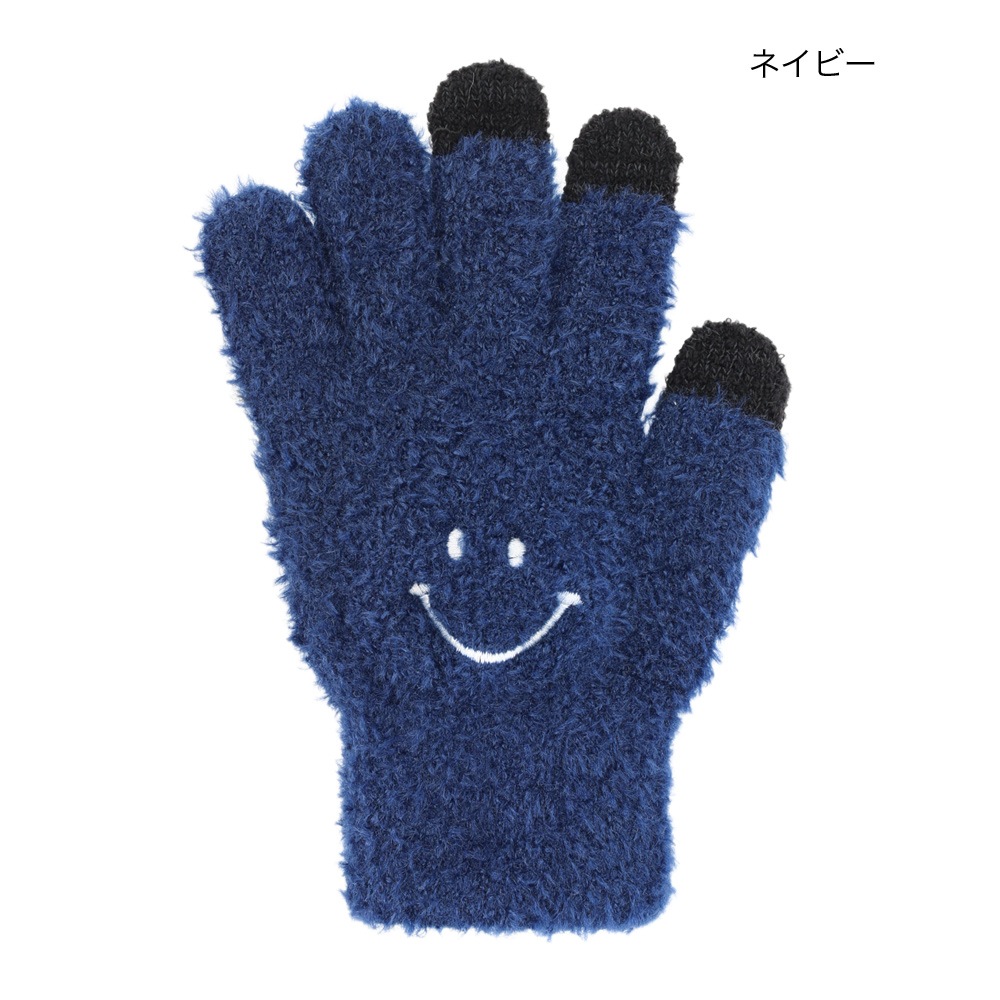 shanti / ���ޥۼ��� ���ޥ��� [�᡼�����о���]