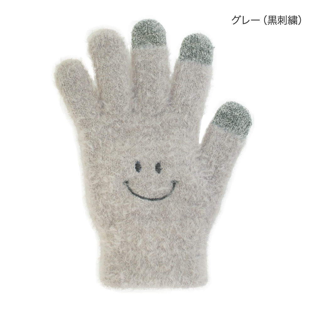 shanti / ���ޥۼ��� ���ޥ��� [�᡼�����о���]