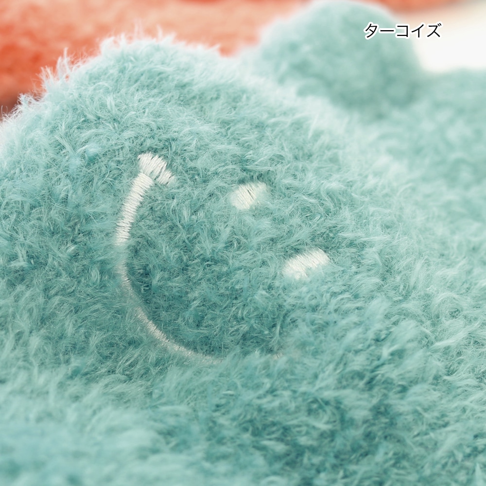 shanti / ���ޥۼ��� ���ޥ��� [�᡼�����о���]