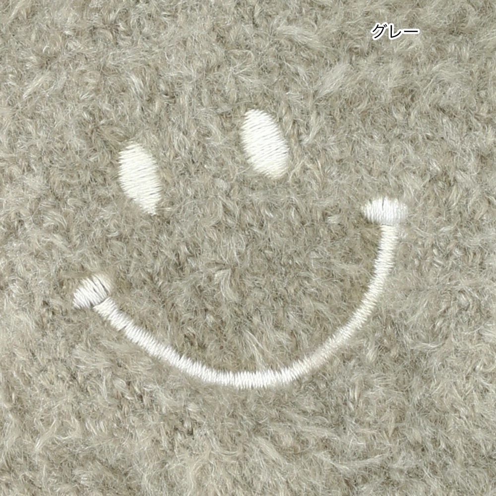 shanti / ���ޥۼ��� ���ޥ��� [�᡼�����о���]