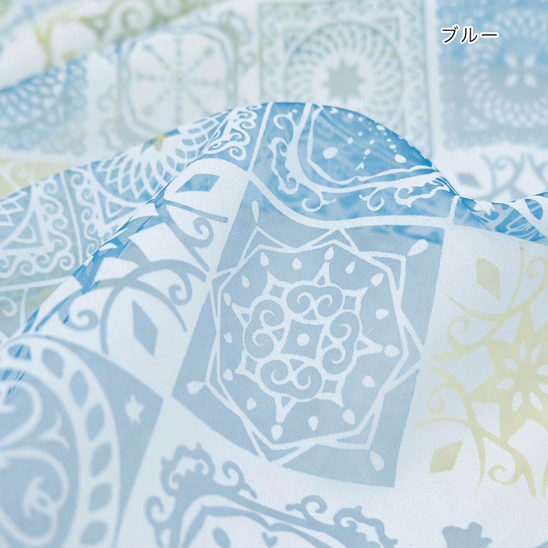 shanti / �����ƥ� �ڥ륷�㥿����