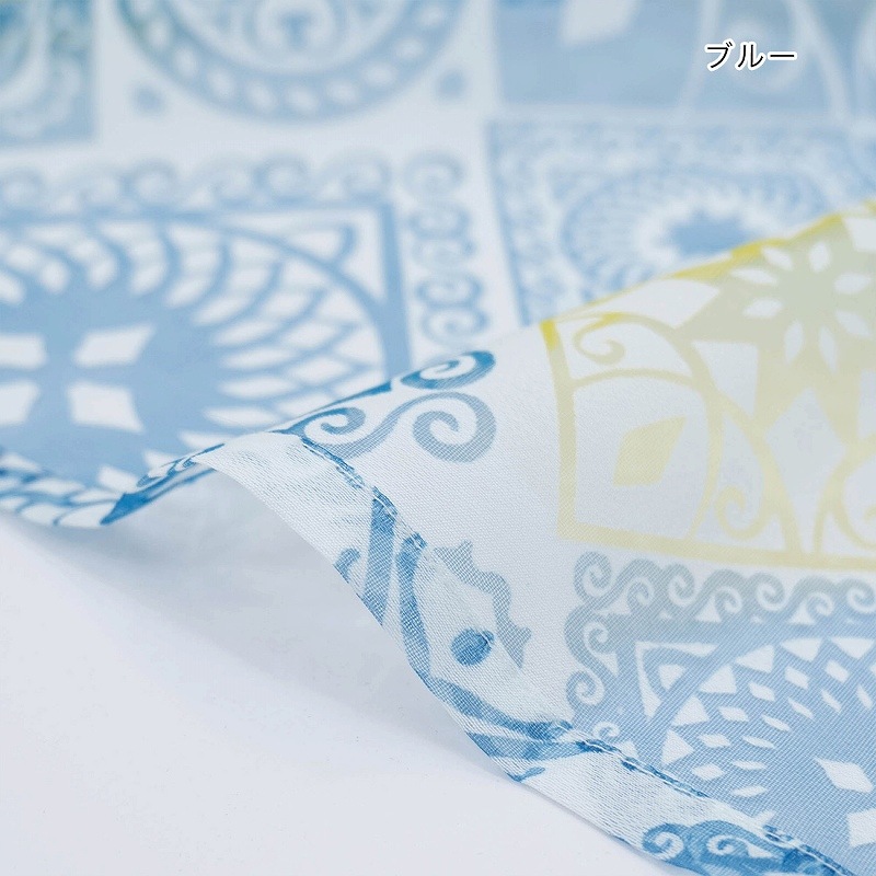 shanti / �����ƥ� �ڥ륷�㥿����