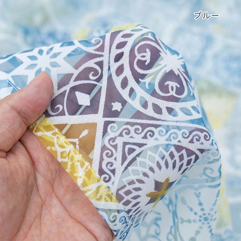 shanti / �����ƥ� �ڥ륷�㥿����