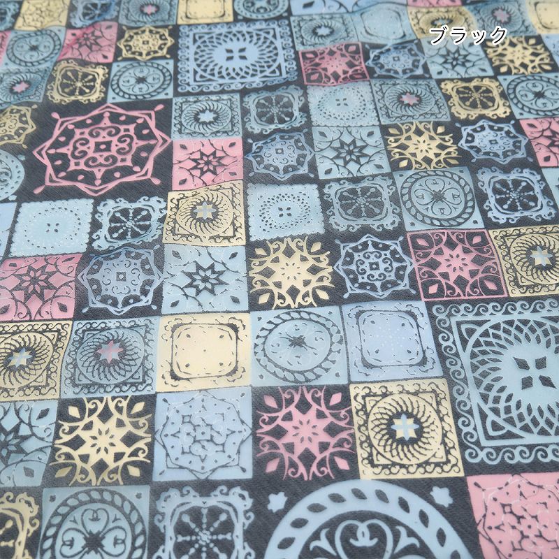 shanti / �����ƥ� �ڥ륷�㥿����