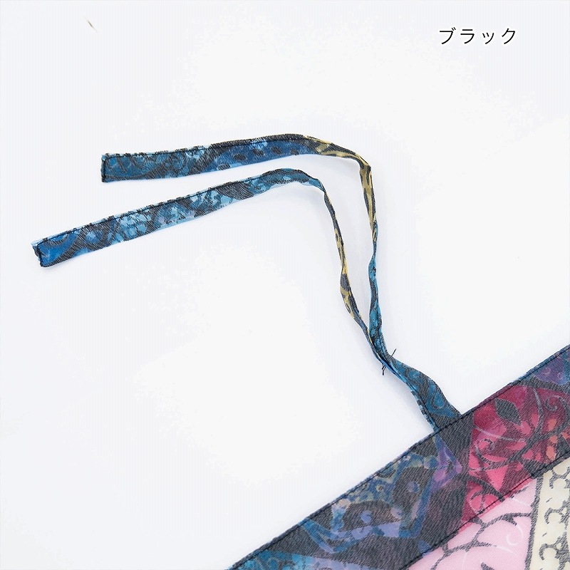 shanti / �����ƥ� �ڥ륷�㥿����