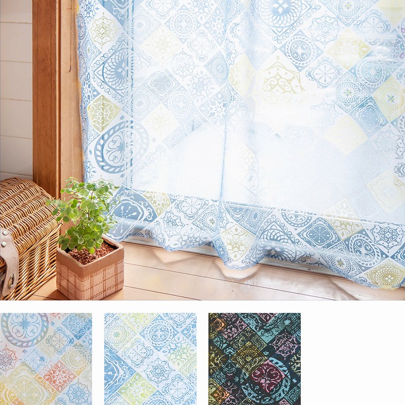 shanti / �����ƥ� �ڥ륷�㥿����