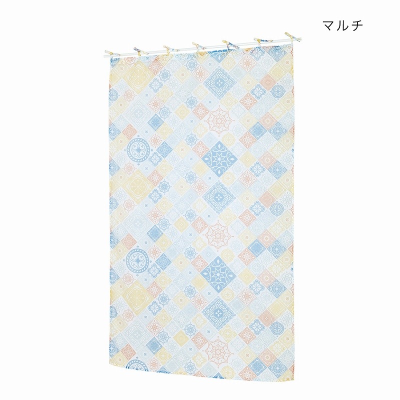 shanti / �����ƥ� �ڥ륷�㥿����