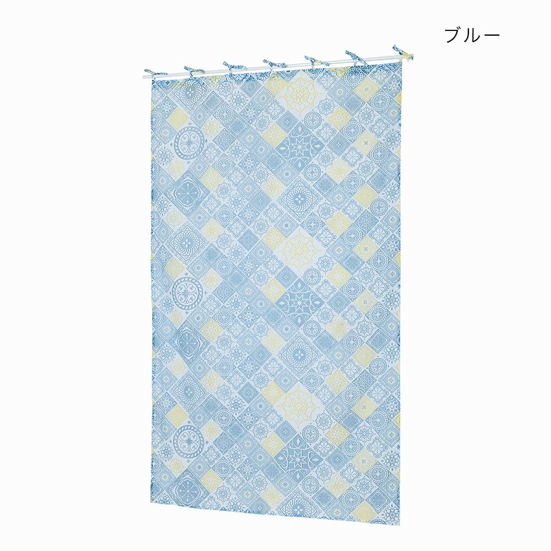 shanti / �����ƥ� �ڥ륷�㥿����