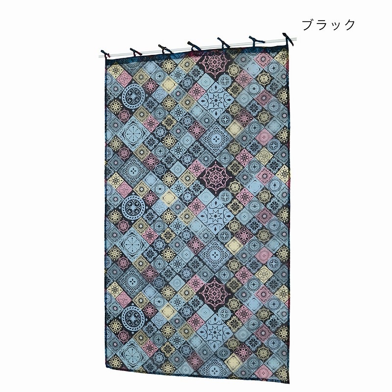 shanti / �����ƥ� �ڥ륷�㥿����