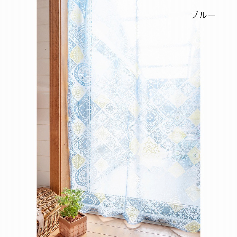 shanti / �����ƥ� �ڥ륷�㥿����