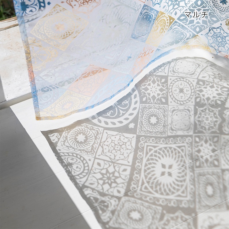 shanti / �����ƥ� �ڥ륷�㥿����