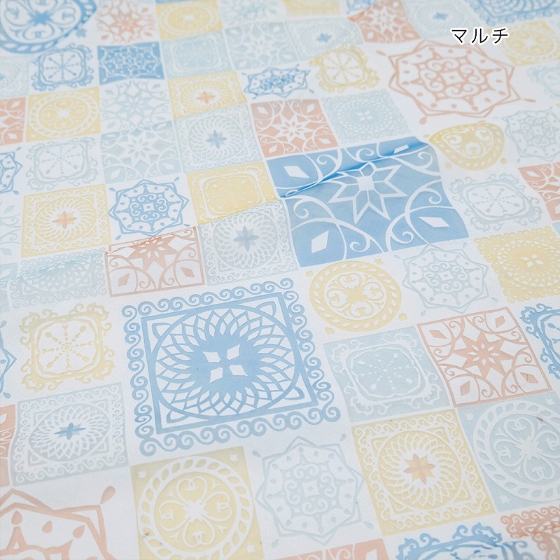 shanti / �����ƥ� �ڥ륷�㥿����