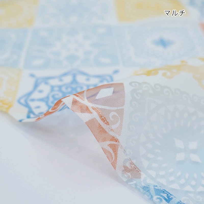 shanti / �����ƥ� �ڥ륷�㥿����