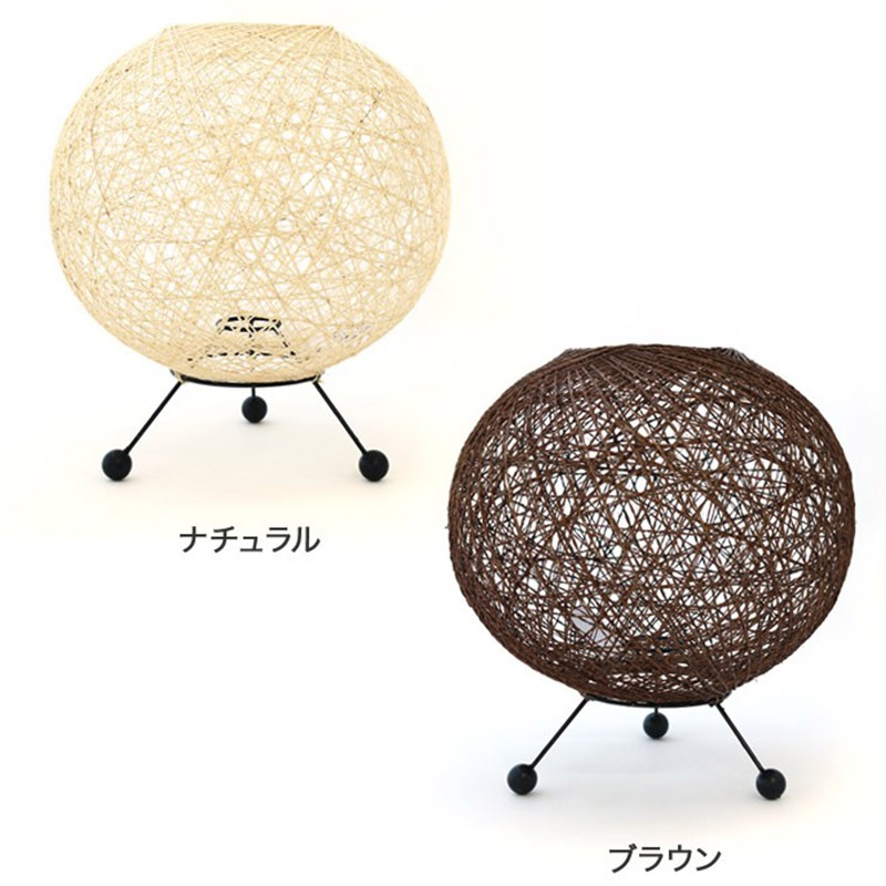 shanti / ���Х�����(���������) L (20W)