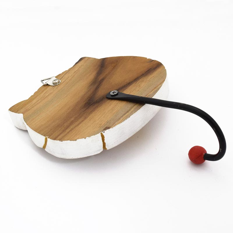 shanti / �����ӥ󥰥եå� ����ǭ