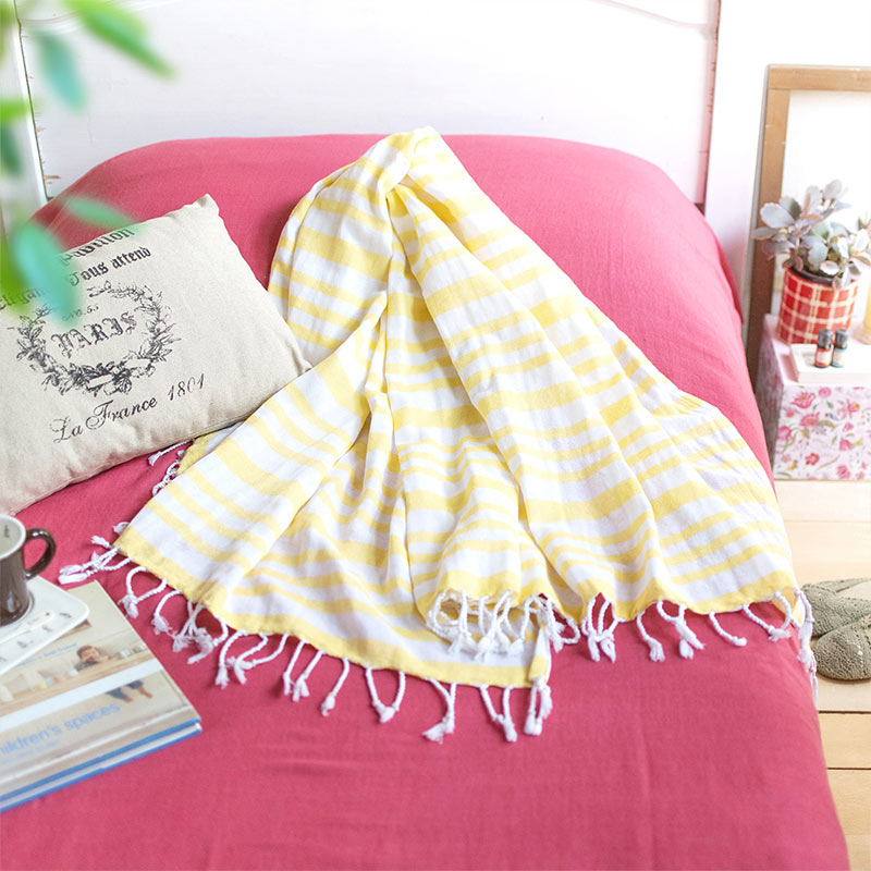 shanti / ���������å� W������ �ܡ�����