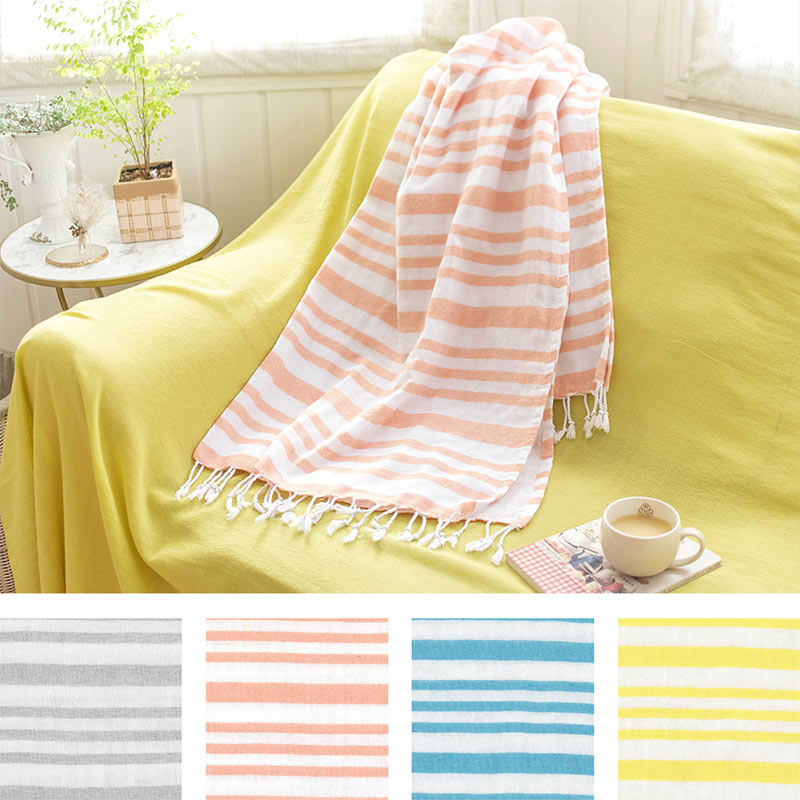 shanti / ���������å� W������ �ܡ�����