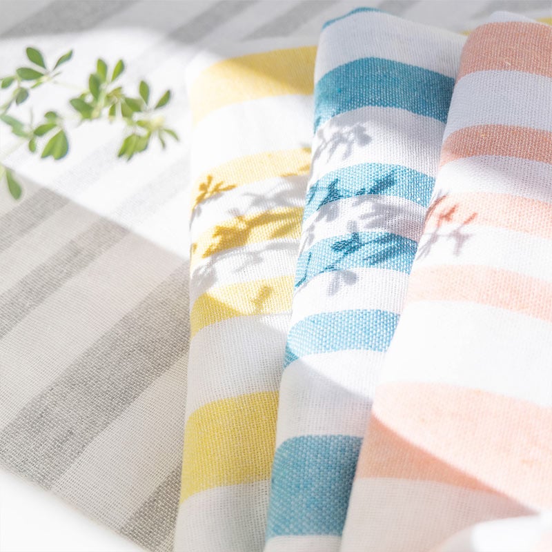 shanti / ���������å� W������ �ܡ�����