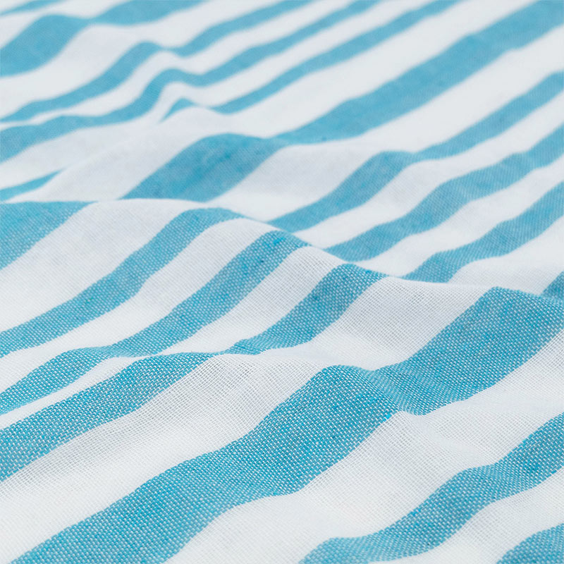 shanti / ���������å� W������ �ܡ�����