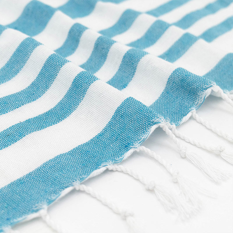 shanti / ���������å� W������ �ܡ�����