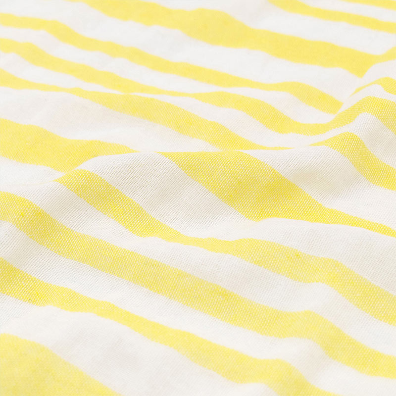 shanti / ���������å� W������ �ܡ�����