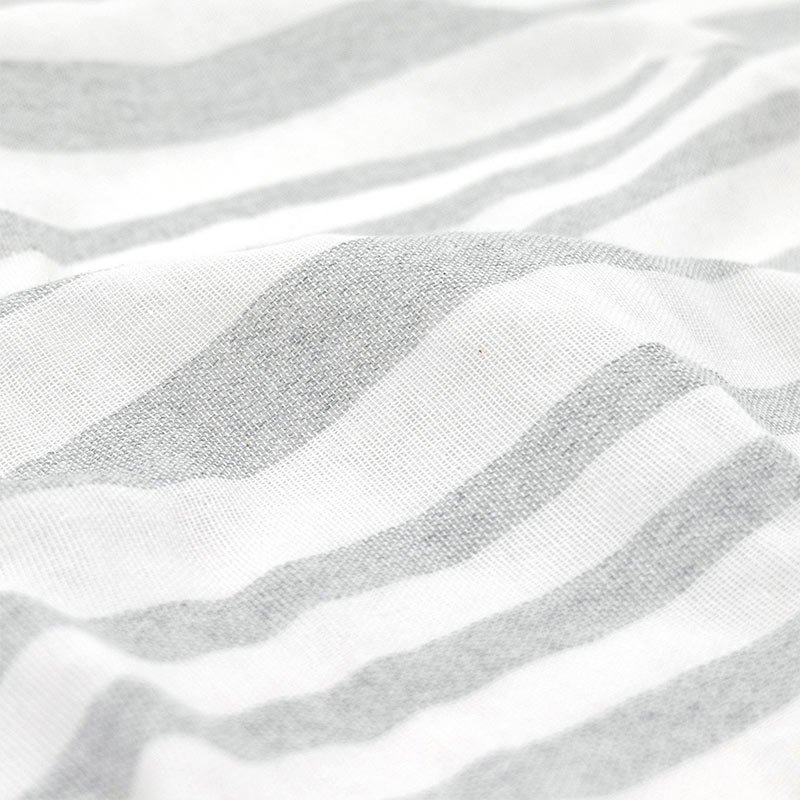 shanti / ���������å� W������ �ܡ�����