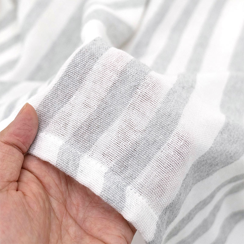 shanti / ���������å� W������ �ܡ�����