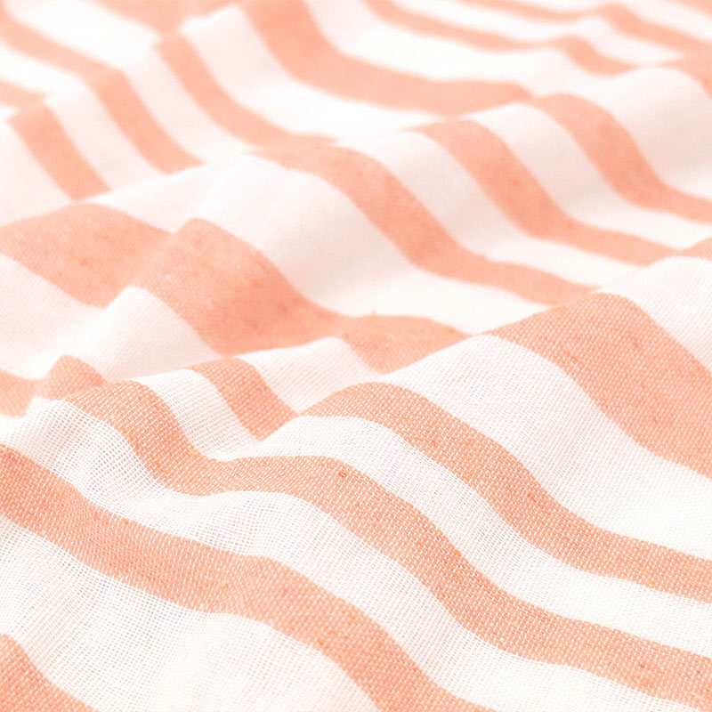 shanti / ���������å� W������ �ܡ�����