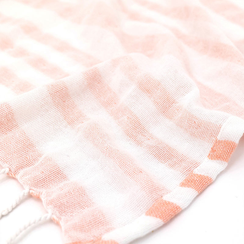 shanti / ���������å� W������ �ܡ�����