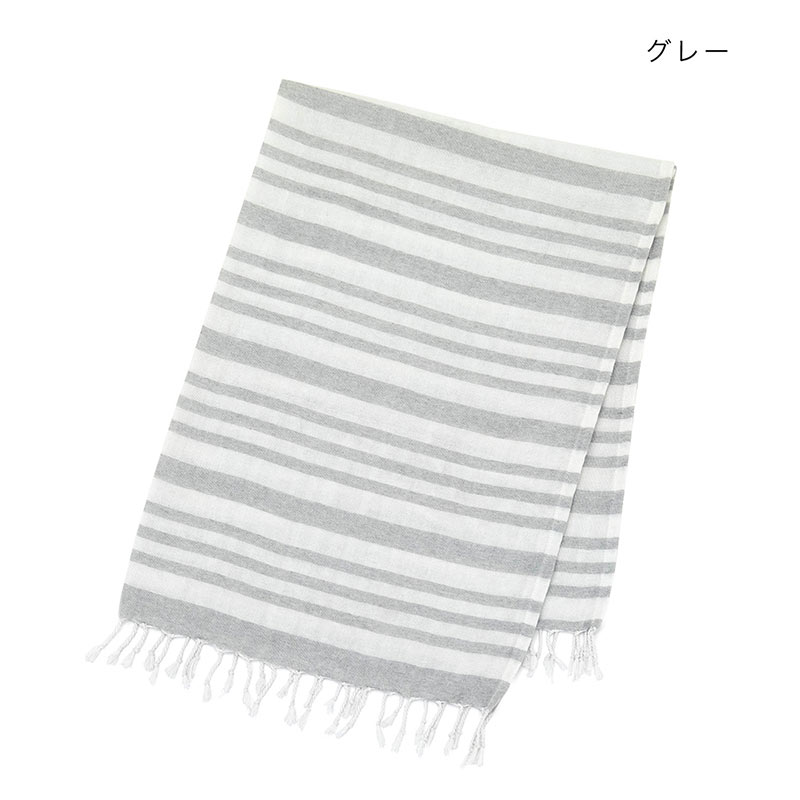 shanti / ���������å� W������ �ܡ�����