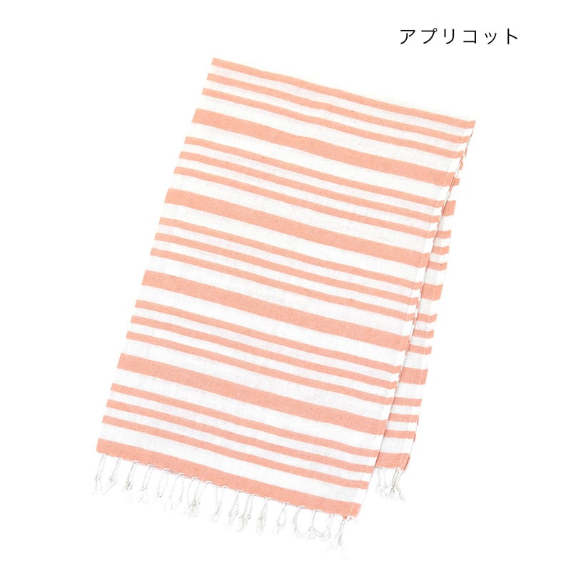 shanti / ���������å� W������ �ܡ�����