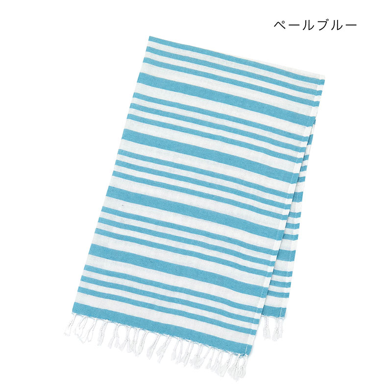 shanti / ���������å� W������ �ܡ�����