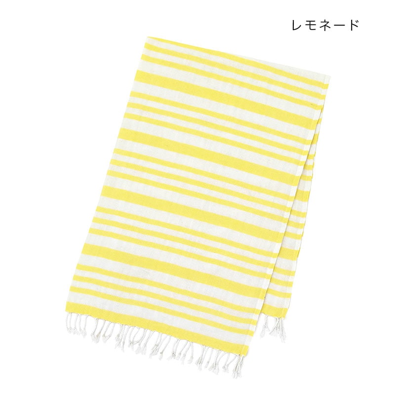 shanti / ���������å� W������ �ܡ�����