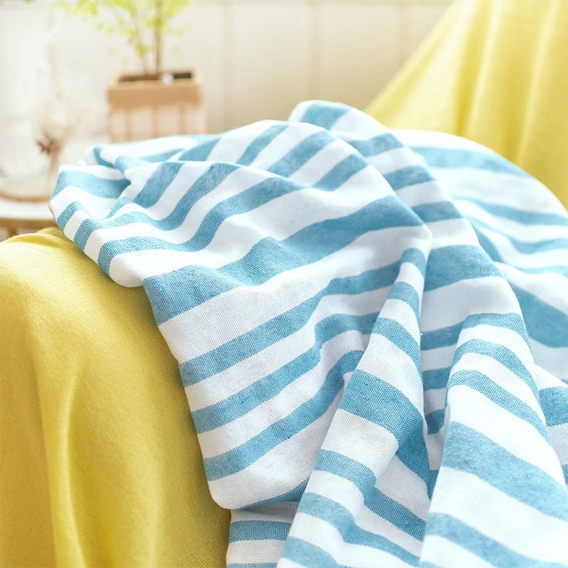 shanti / ���������å� W������ �ܡ�����