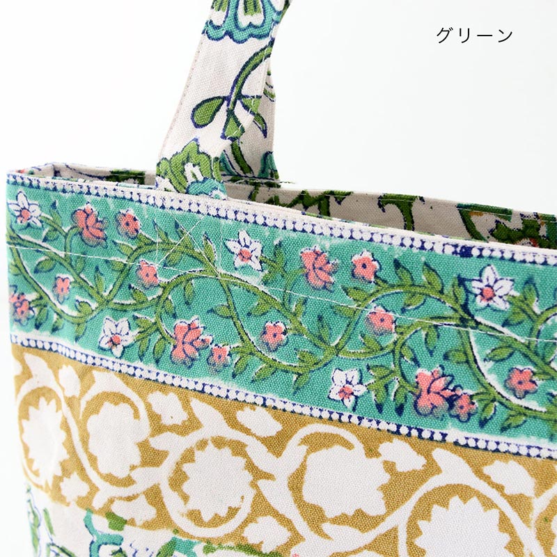 shanti / �����Х��Хå� ���������֥��å��ץ��� S  [�᡼�����о���]