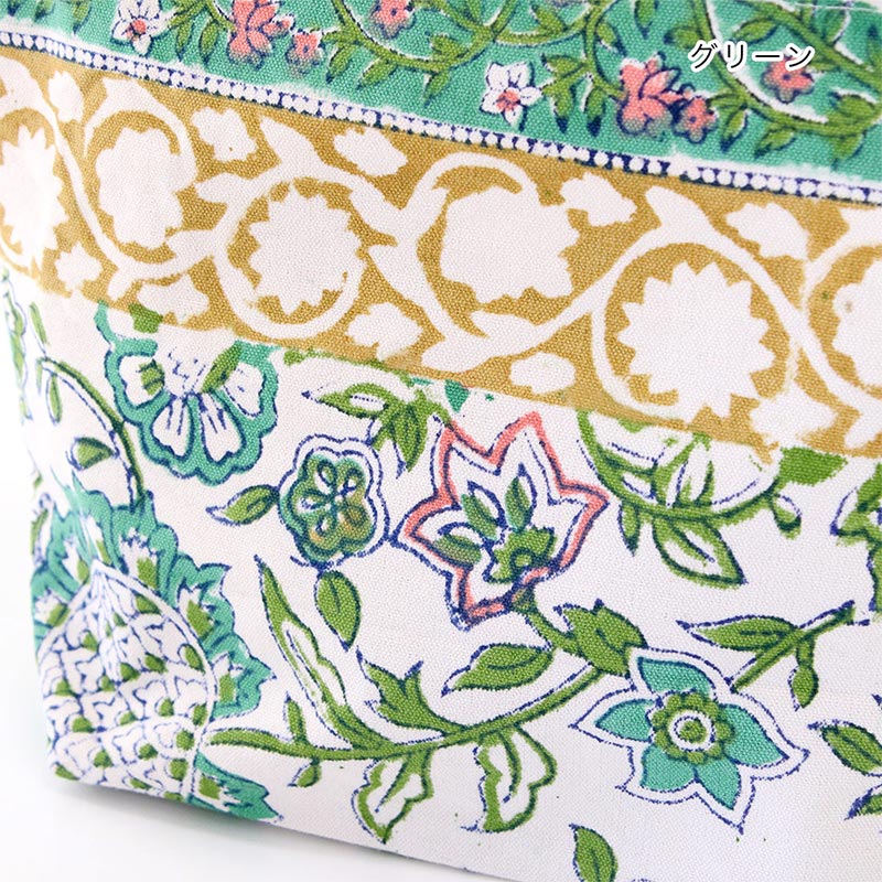 shanti / �����Х��Хå� ���������֥��å��ץ��� S  [�᡼�����о���]