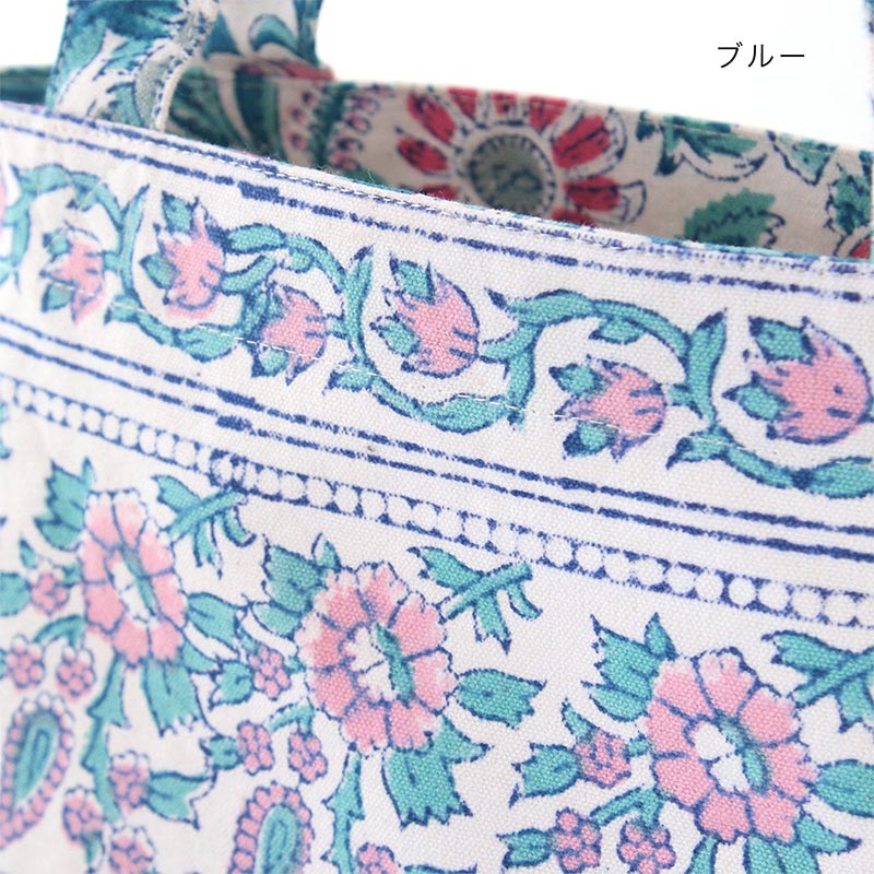 shanti / �����Х��Хå� ���������֥��å��ץ��� S  [�᡼�����о���]