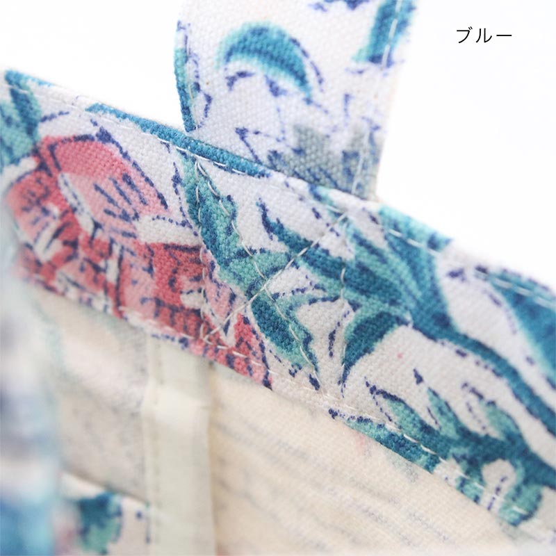 shanti / �����Х��Хå� ���������֥��å��ץ��� S  [�᡼�����о���]